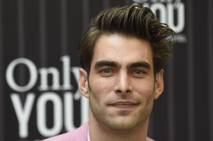 Jon Kortajarena