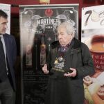 A la caza del mejor cocido madrileño