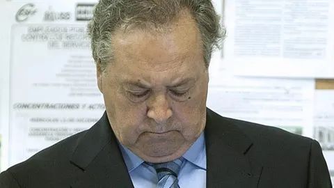Tomás Pérez-Sauquillo