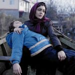 Ida Panahande: «En Irán existen muchos retos por los que seguir luchando»