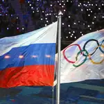  Rusia reconoce su culpa en el escándalo de dopaje de Lysenko