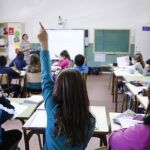 Docentes decentes