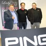 Presentación del circuito