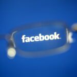 Facebook contratará a 3.000 personas más para supervisar vídeos violentos