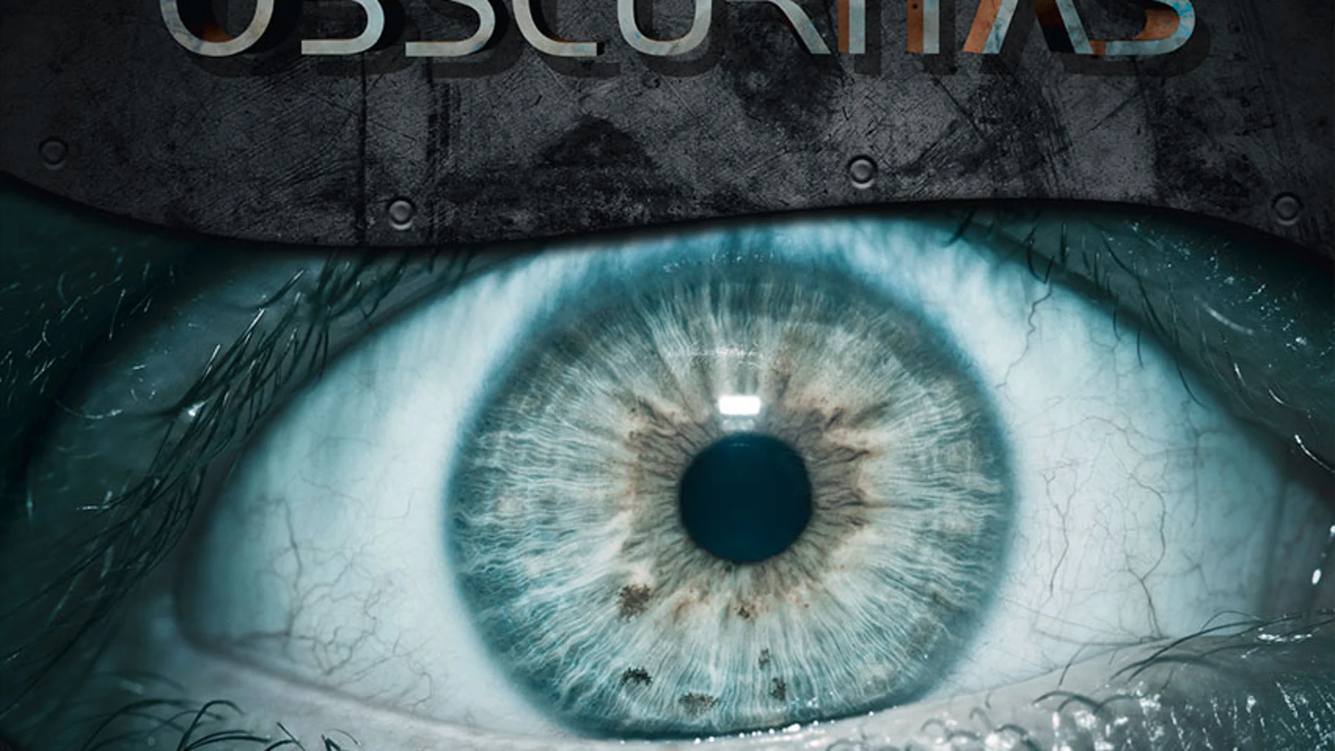 Ravenscourt presenta Obscuritas, una aventura de terror psicológico para PC