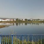 El cuerpo fue rescatado de la ría de Ferrol