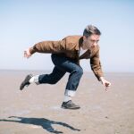 El nuevo disco de Villagers: «The Art of Pretending To Swim»