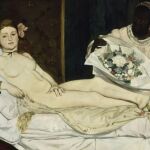 Las 10 obras más controvertidas en la historia del arte