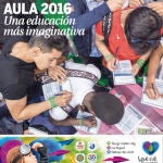 Aula 2016