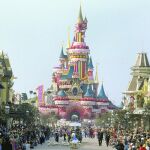 Tras haber recibido más de 320 millones de visitas, se ha convertido en el primer destino turístico de Europa