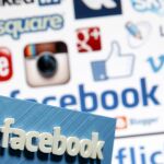 Tú eres el mejor «influencer» de tus hijos: claves para educar en el entorno digital