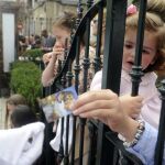 La ocupación hotelera en Semana Santa superará el 85%