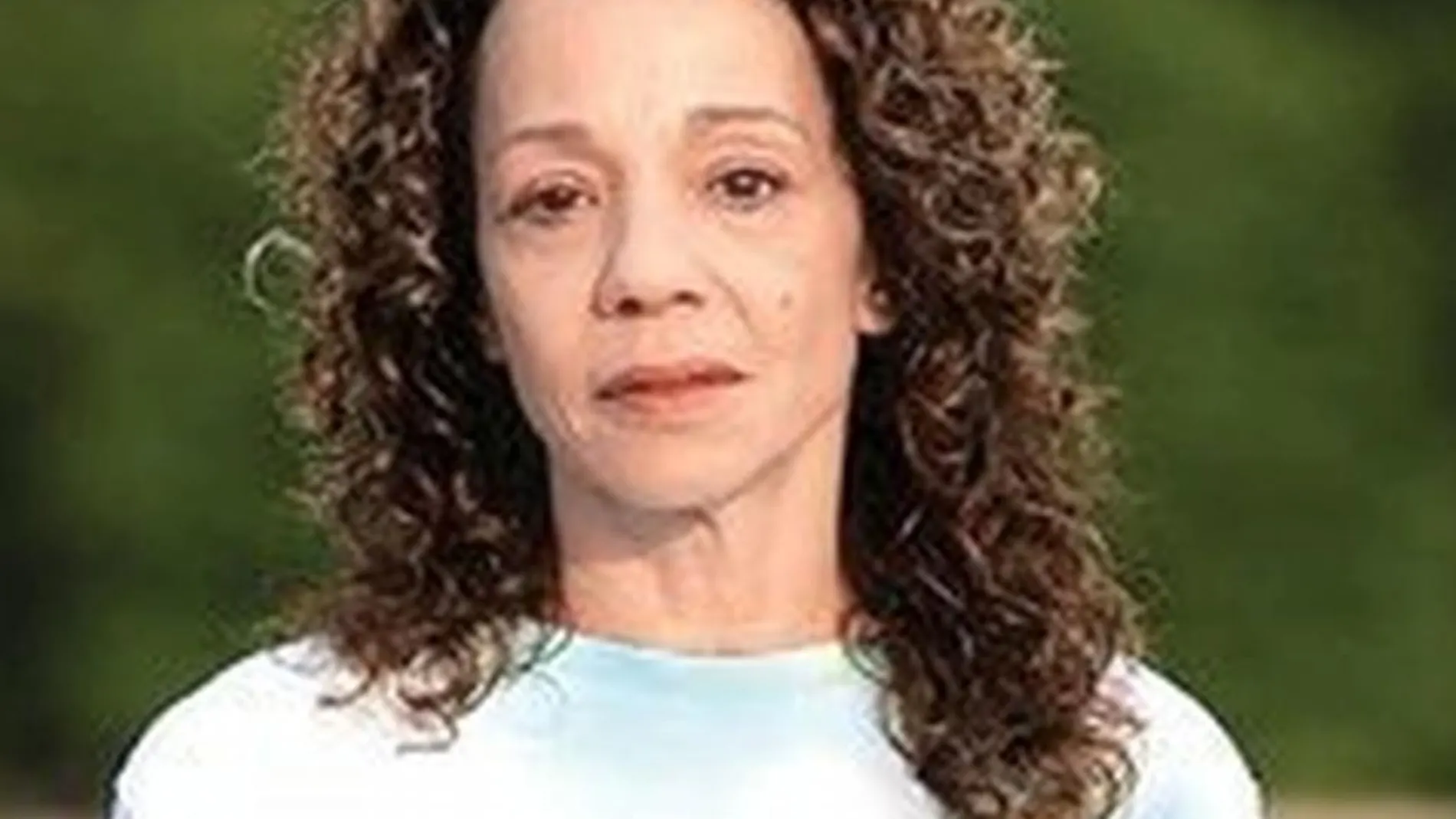 Imagen de Alison Carey