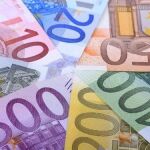 El patrimonio gestionado por doce de las mayores sicav, en las que participan apellidos tan conocidos como Koplowitz, Abelló, Del Pino, Palatchi o Bhavnani, se eleva a 4.430 millones de euros.