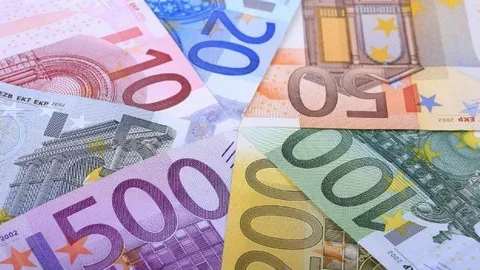El patrimonio gestionado por doce de las mayores sicav, en las que participan apellidos tan conocidos como Koplowitz, Abelló, Del Pino, Palatchi o Bhavnani, se eleva a 4.430 millones de euros.