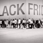 Llega el Black Friday: ¿Cuáles son las mejores webs para hacer las compras?