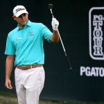 Bill Haas
