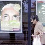 La hipoteca ha pasado de artículo cotidiano a un oscuro objeto de deseo
