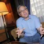 «El Premio Fernando Lara, una de las mejores formas de servir a la cultura en España»