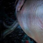 Desarrollan una cueva de realidad virtual que simula el cuerpo humano.