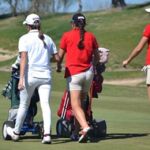 Internacional de España Stroke Play Femenino previa 2017