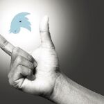 «Cazainsultos»: Algoritmos para frenar los comentarios ofensivos en las redes