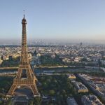 Se creará un perímetro de seguridad en el entorno de la torre