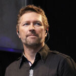Craig Morgan