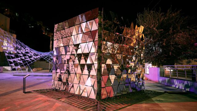 Varios festivales culturales llenan de arte las ciudades del país | Imagen cedida