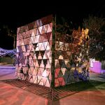 Varios festivales culturales llenan de arte las ciudades del país | Imagen cedida