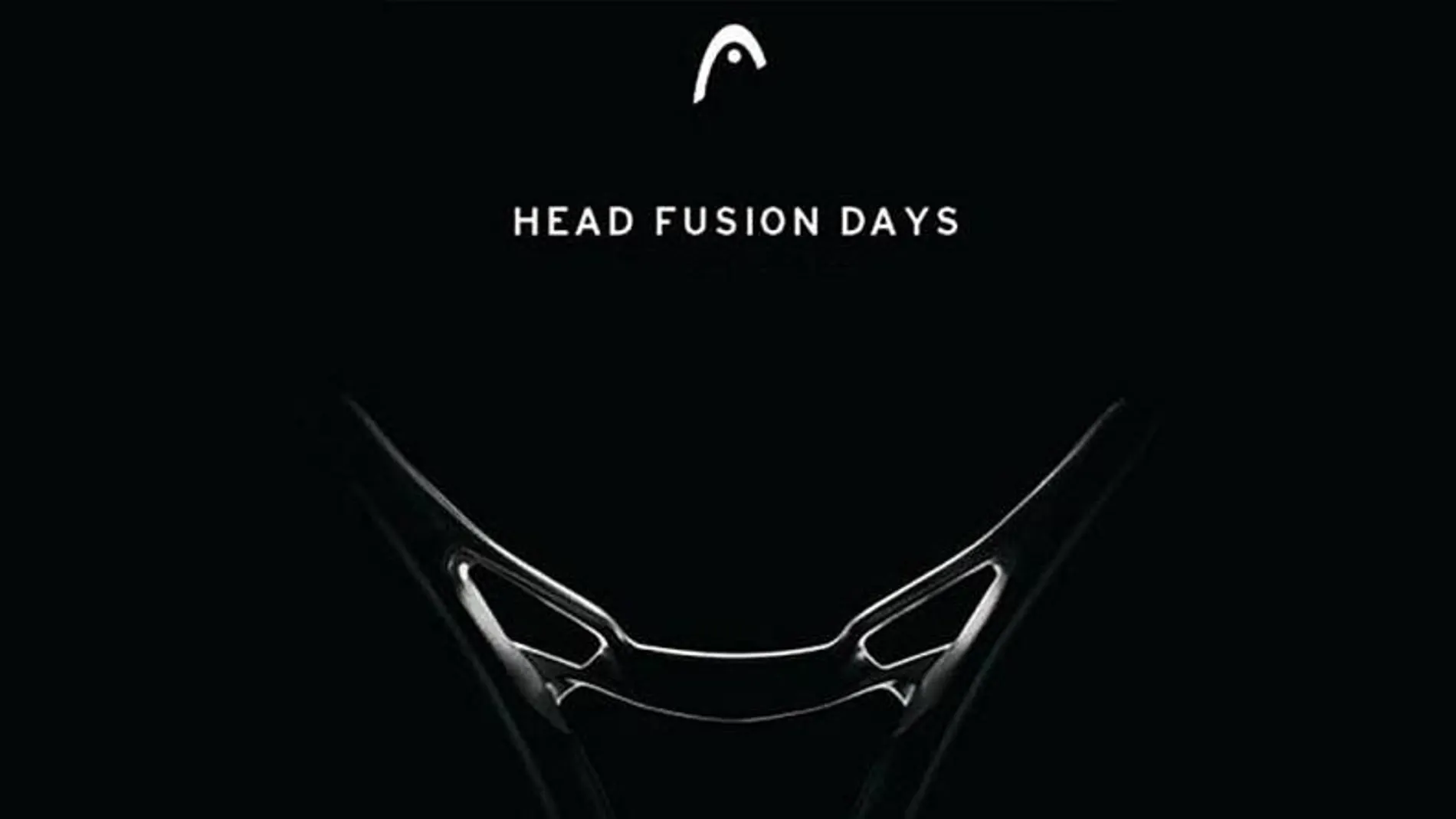 HEAD Fusion Days 2017