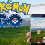 En japón se han registrado varios accidentes vinculados al Pokémon Go.