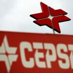 Cepsa saldrá a Bolsa en octubre/Reuters
