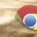 Chrome es el navegador más utilizado del mundo, con una cuota del 62 %, a mucha distancia del segundo, Explorer, con un 11,87 %.