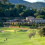Arabella Golf Club