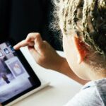 GTRES ONLINE
