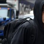 «Mr. Robot»