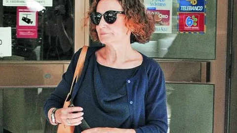 Paloma Rocasolano