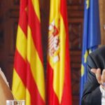 La Junta Directiva fue corta y nadie tomó la palabra