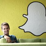Snapchat, la app de los millennials que vence a Twitter
