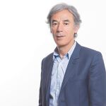 Fabien Guez: «El médico no es un policía, su trabajo es aconsejar y prevenir»