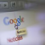 Internet convierte en grandes a los pequeños negocios