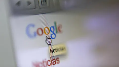Internet convierte en grandes a los pequeños negocios