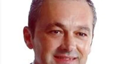 El edil expulsado de C's por triplicar la tasa de alcohol será concejal con el PSOE