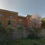 El profesor se vio envuelto en un caso de abusos sexuales en el colegio público Àngel Guimerà de Pallejà (Barcelona)