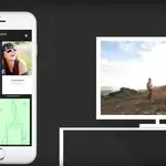  Touchvie: la app que «disecciona» la película mientras la vemos