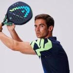 Nueva HEAD Graphene OMEGA