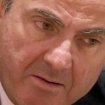 Energía, empleo y pensiones, núcleo de las nuevas reformas