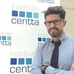«Los datos de sedentarismo en niños son alarmantes»