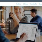 Talent Insights permite acceder a los datos de la plataforma LinkedIn